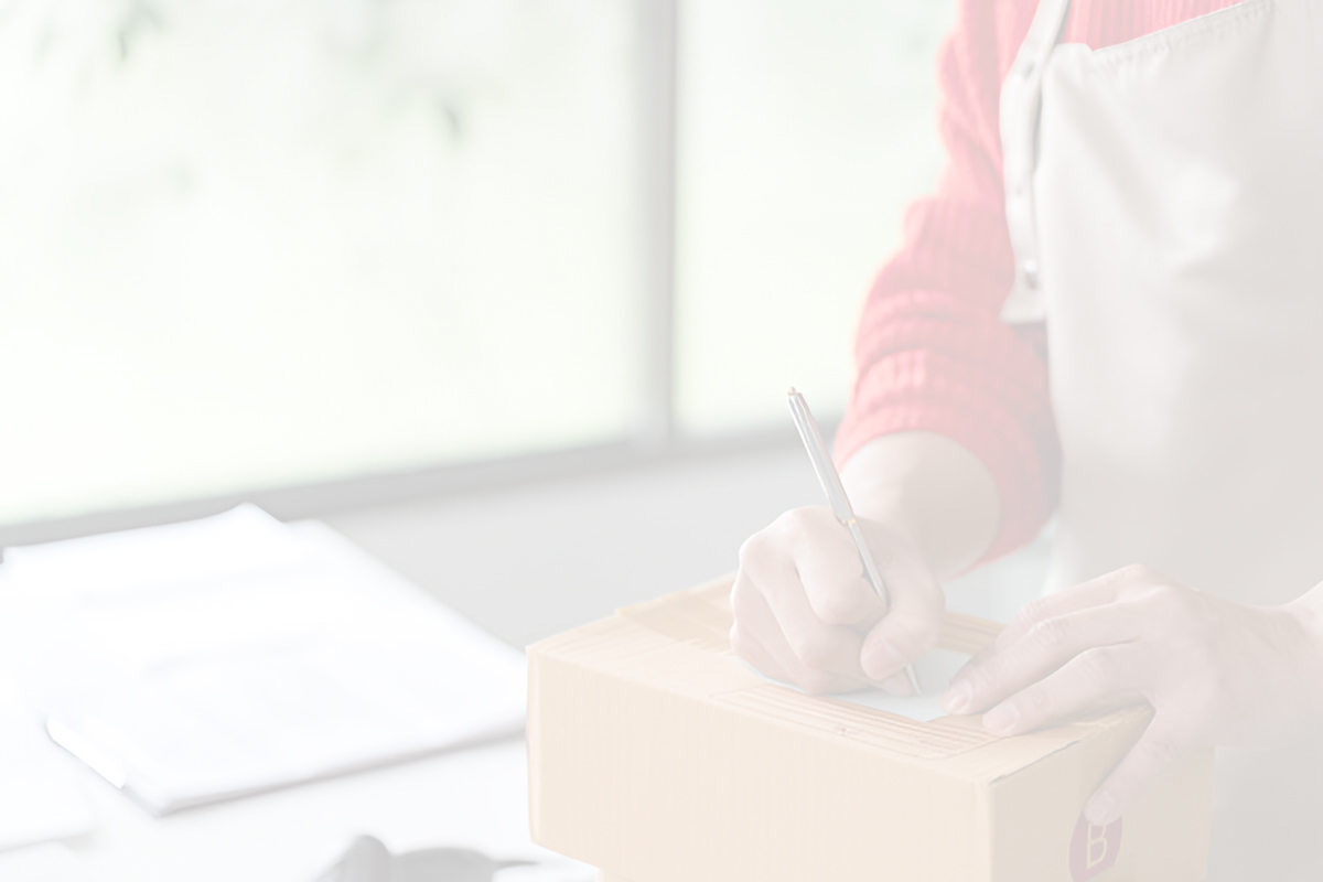 Core Advantages: Proficiency in China's E-Commerce Ecosystem