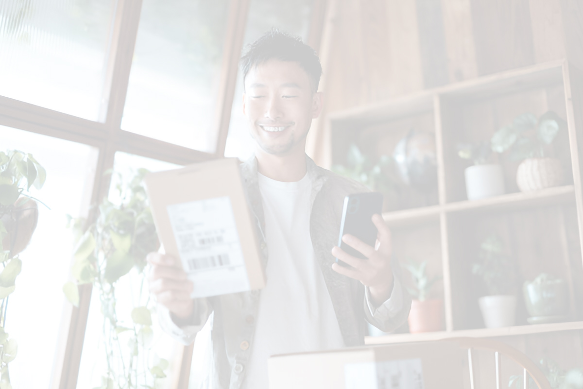 In-Depth Mastery of Major E-Commerce Platform Operations